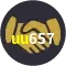 Partnerships