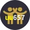 Affiliates