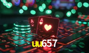 Experiência VIP uu657