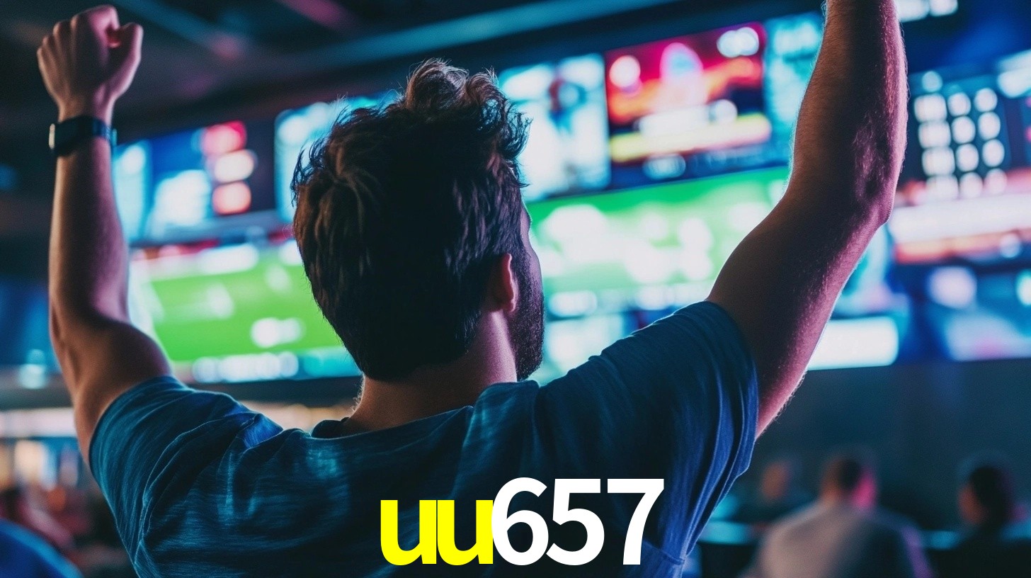uu657 bet