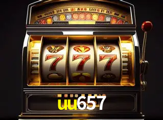 Desvendando o Mundo dos Jogos Virtuais na uu657