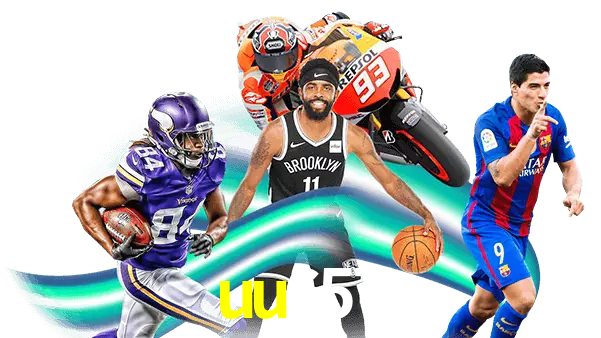 uu657