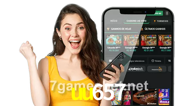 uu657