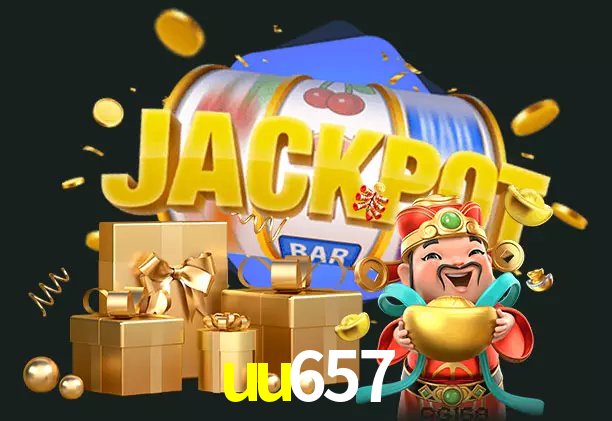 uu657 bet
