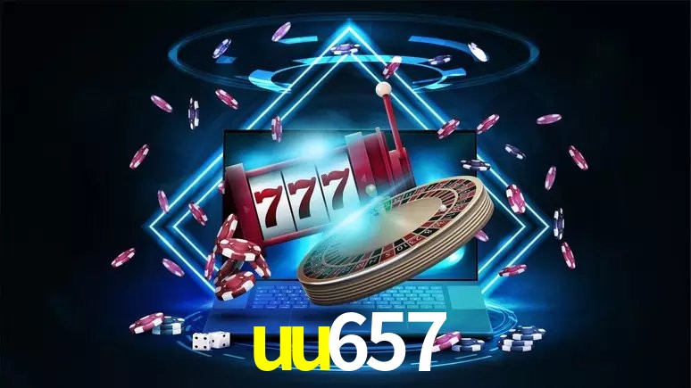 Login Seguro uu657