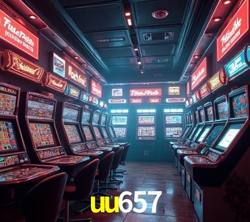 Jogos com bônus e suporte 24h na uu657