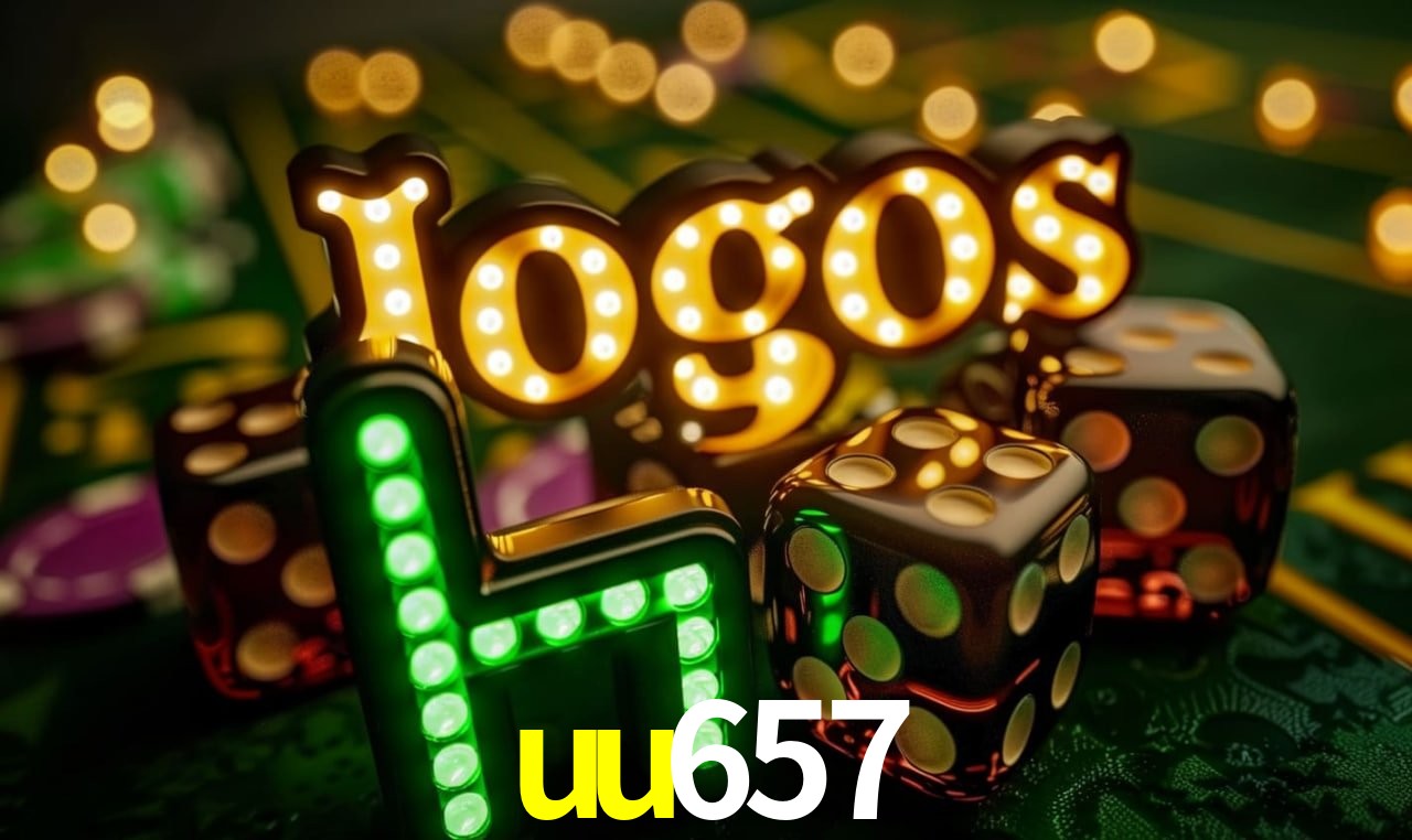 Avaliações dos Jogadores uu657