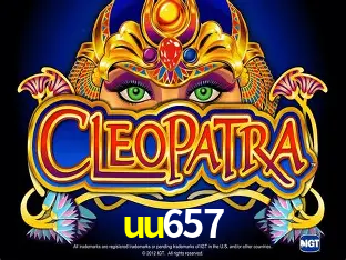Jogos de mesa e apostas rápidas na uu657