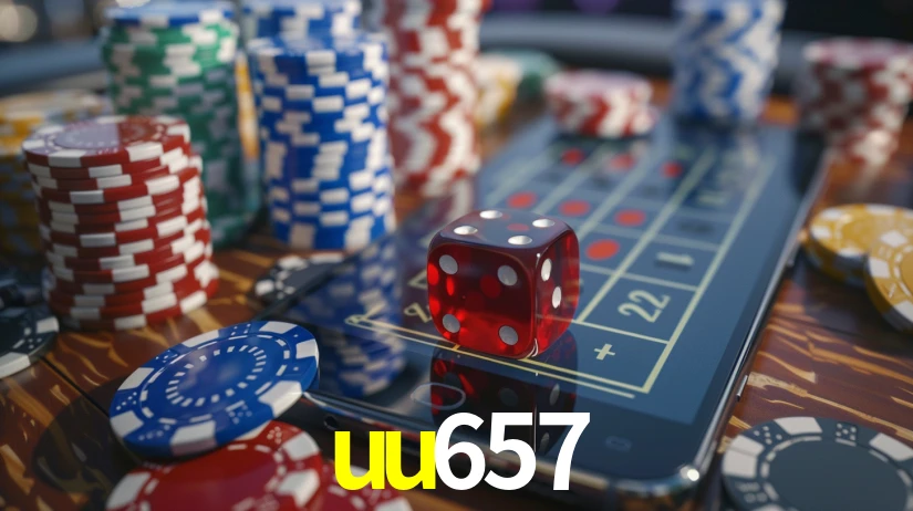uu657