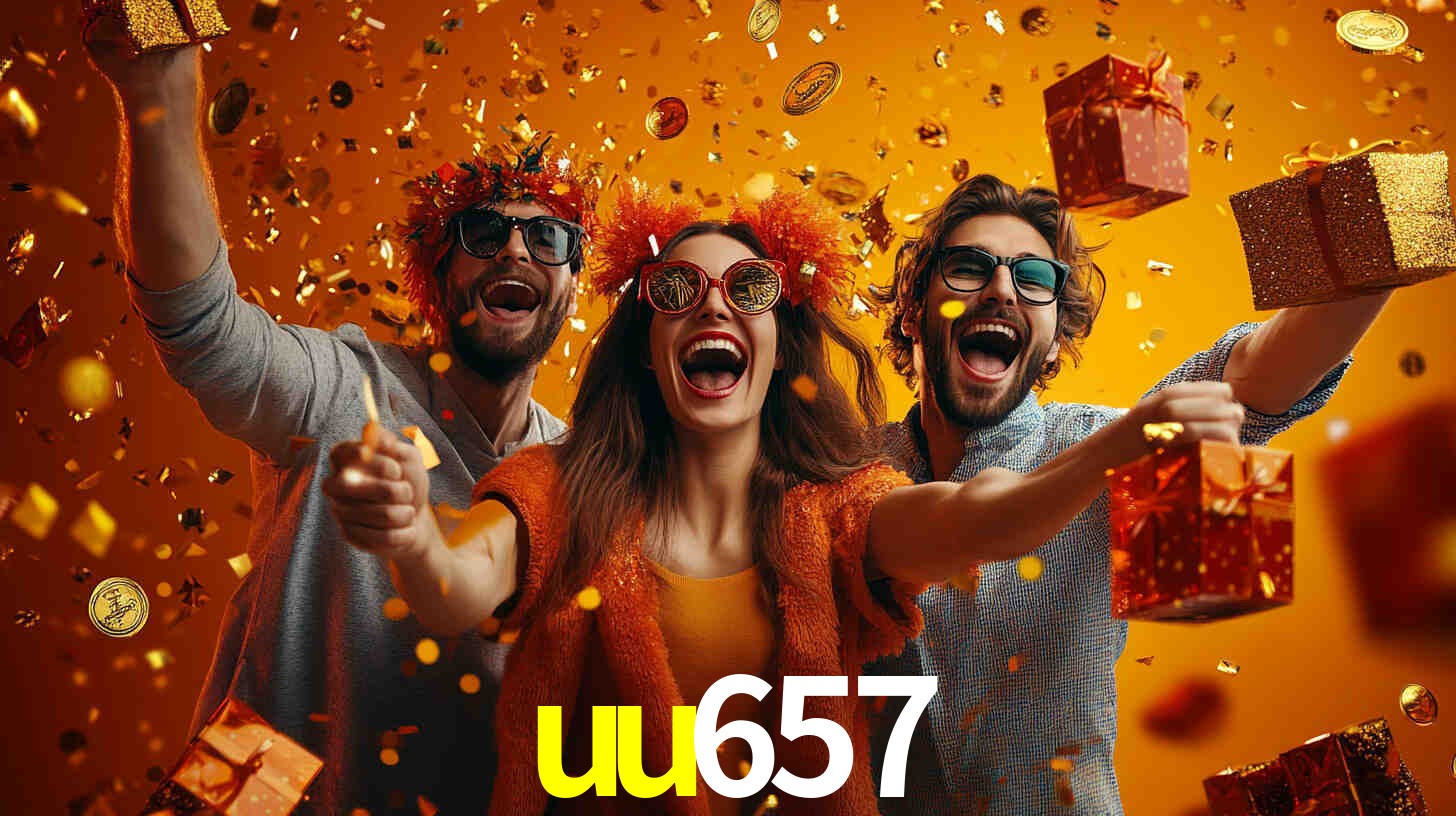 uu657.com