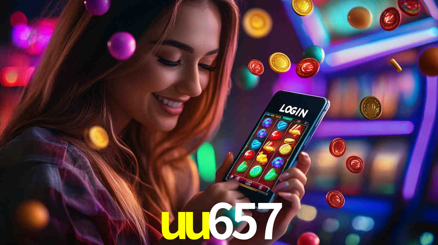 uu657.com