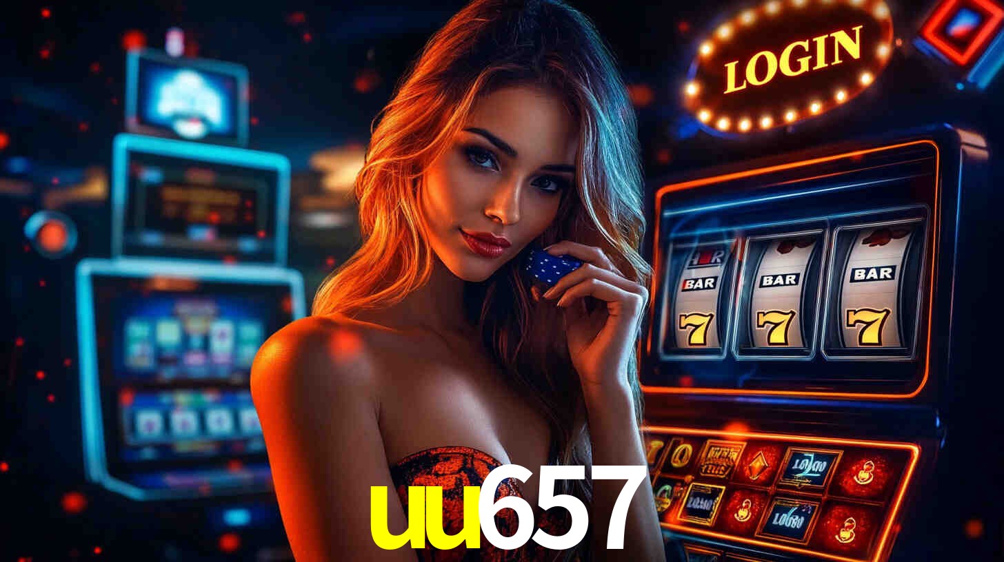 uu657