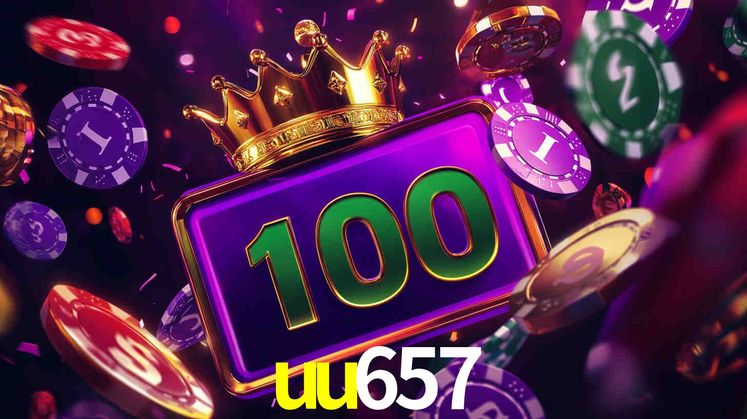 Daily Bonuses uu657