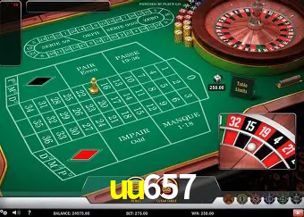Descubra a Essência do uu657: Nossa História e Compromissos