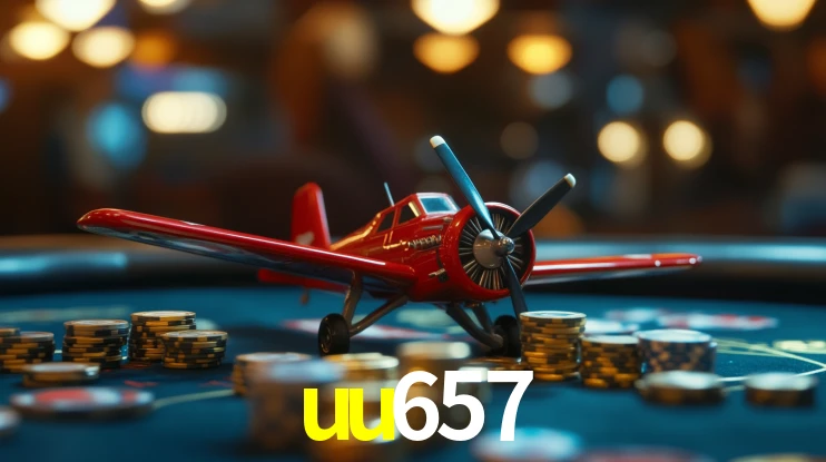 Live Casino uu657