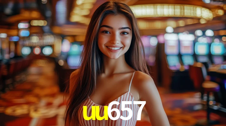 uu657 App Interface