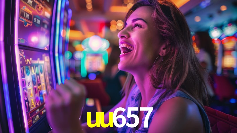 uu657,uu657.com
