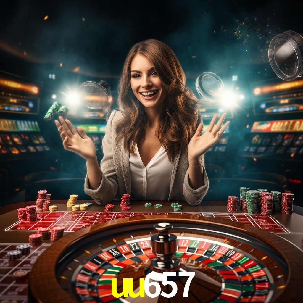 uu657,uu657.com