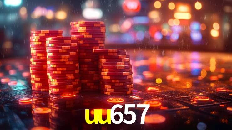 uu657 bet