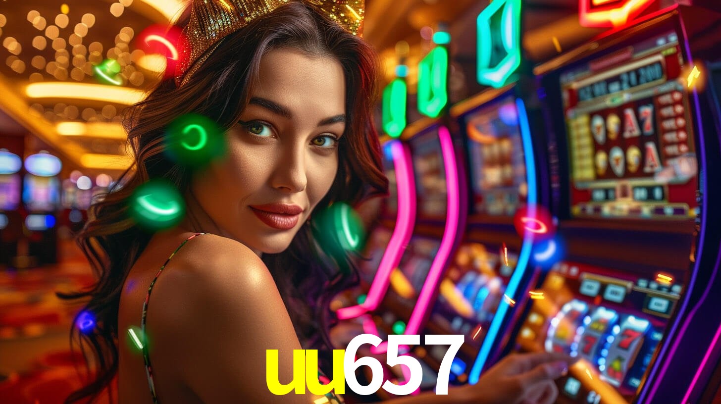 Segurança e privacidade no APP uu657