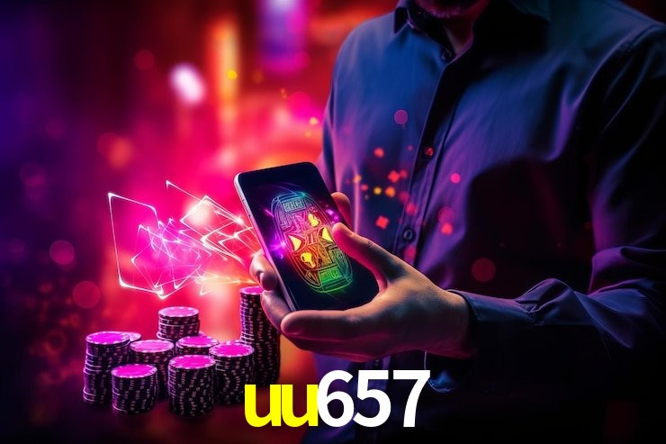 Programa VIP uu657