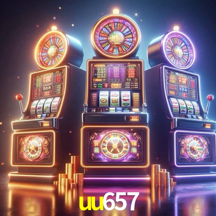 uu657