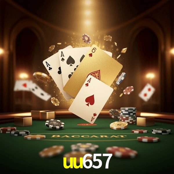 Crash Games Strategies uu657