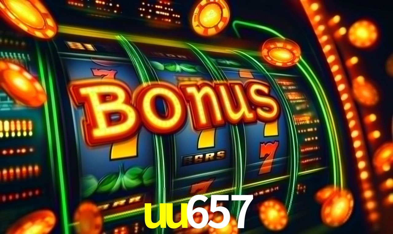 Aviator Game uu657