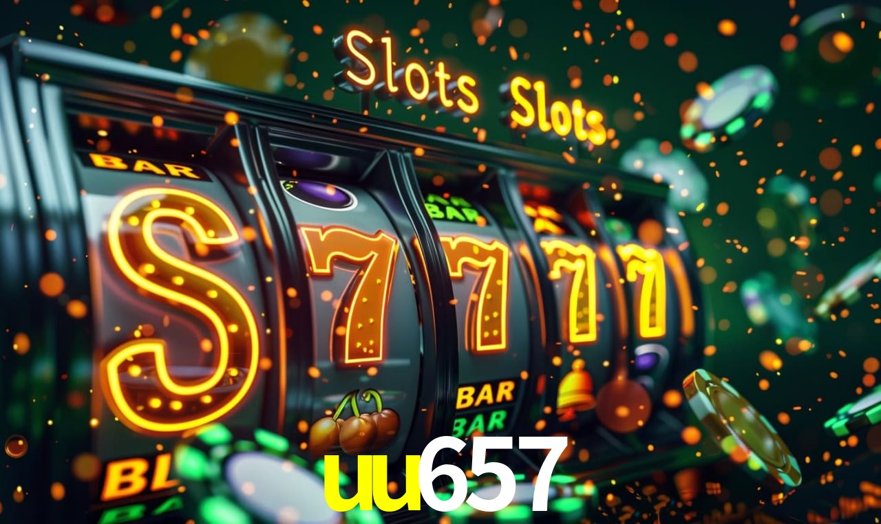 Jogo Aviator uu657