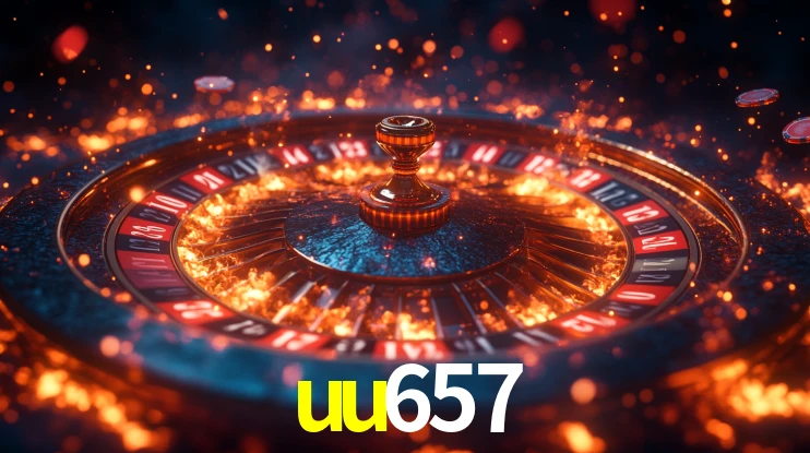 uu657 bet