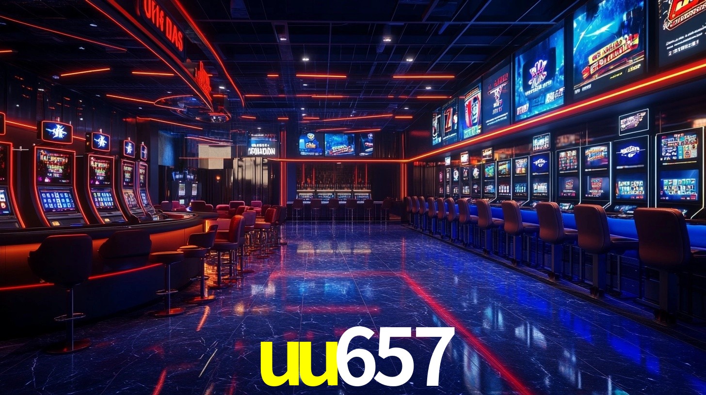 Tournaments uu657