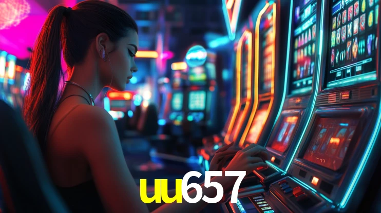 uu657