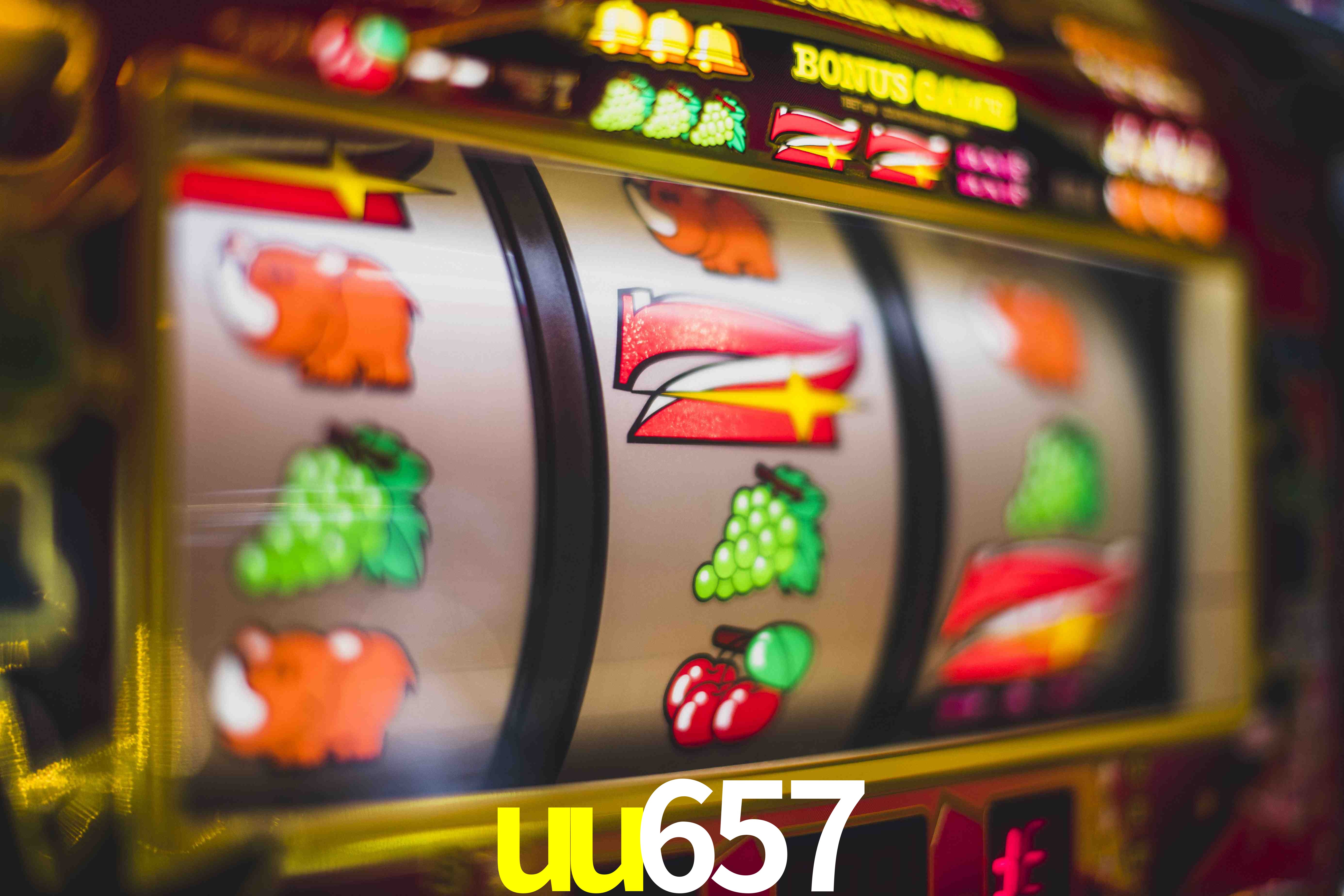 Football Betting uu657