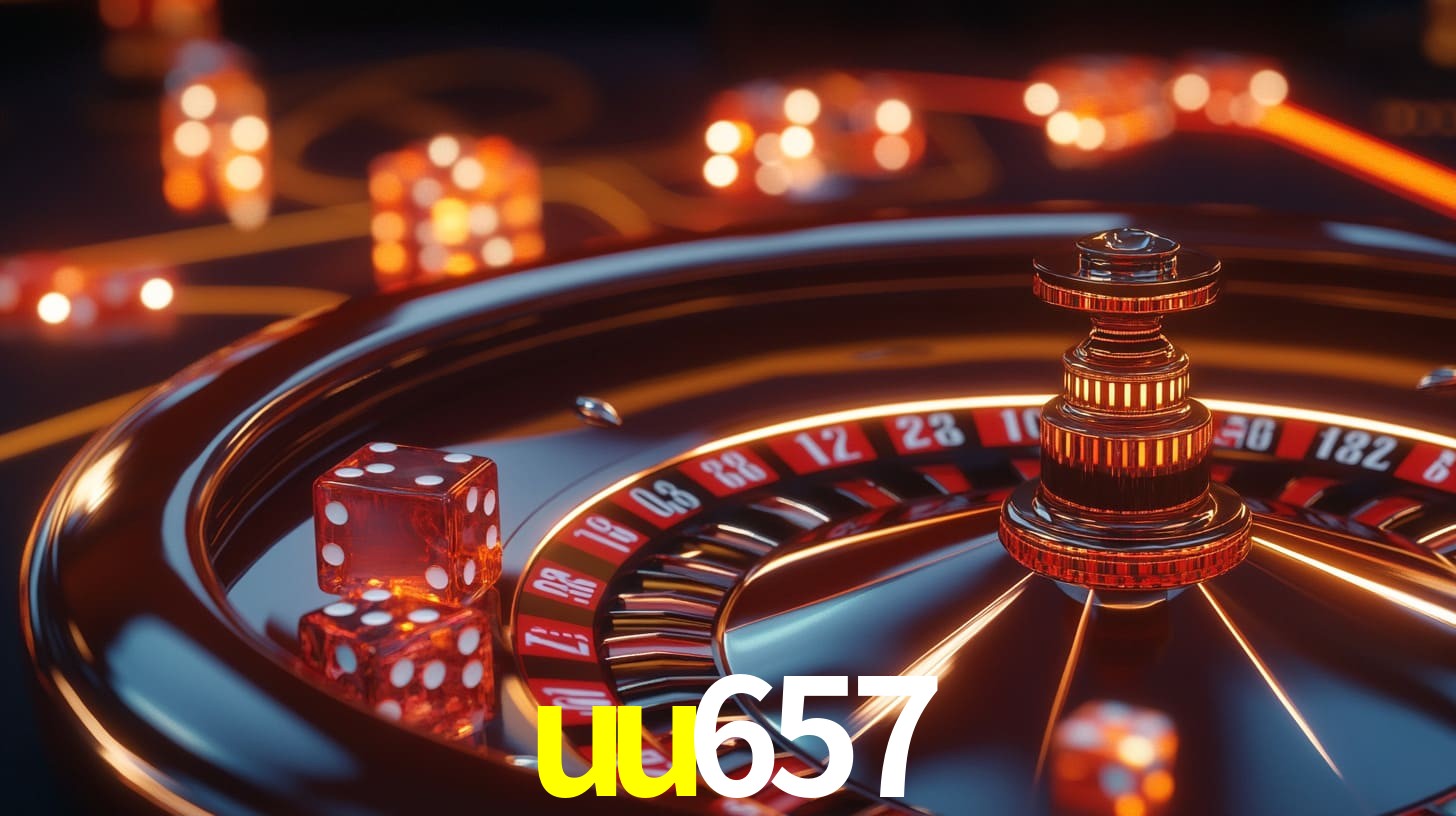 uu657