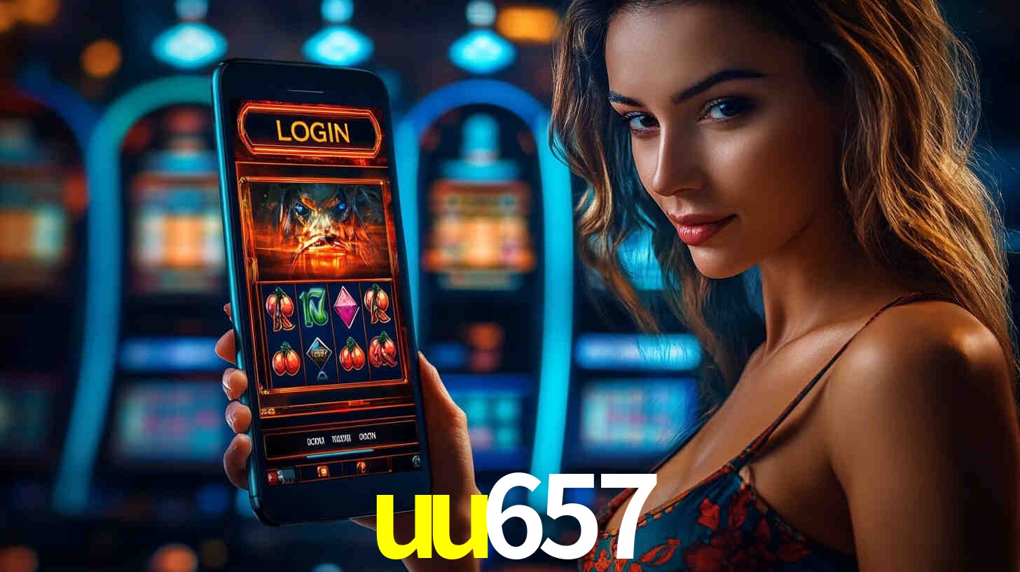 uu657,uu657.com
