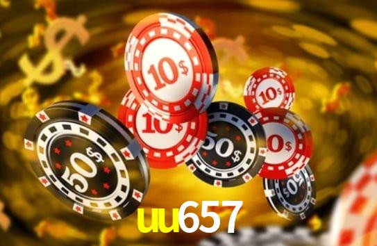Estatísticas Crash Games uu657