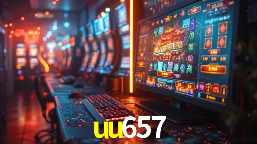 uu657,uu657.com