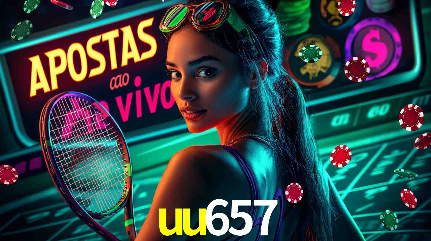 A Experiência Imersiva dos Cassinos Ao Vivo no uu657