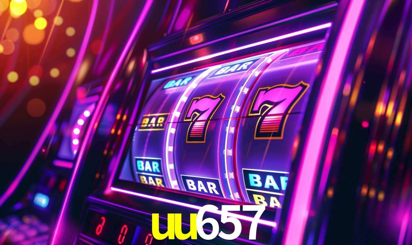 uu657