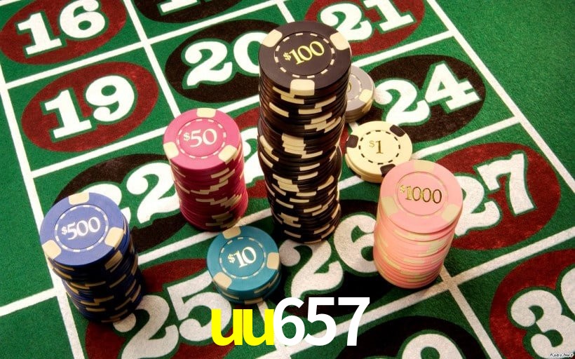 Apostas de Basquete uu657