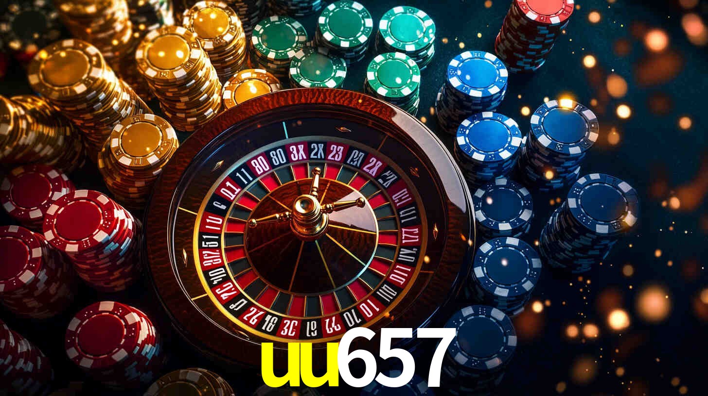Instant EasyPaisa uu657