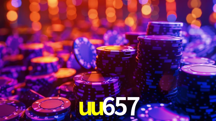 uu657,uu657.com