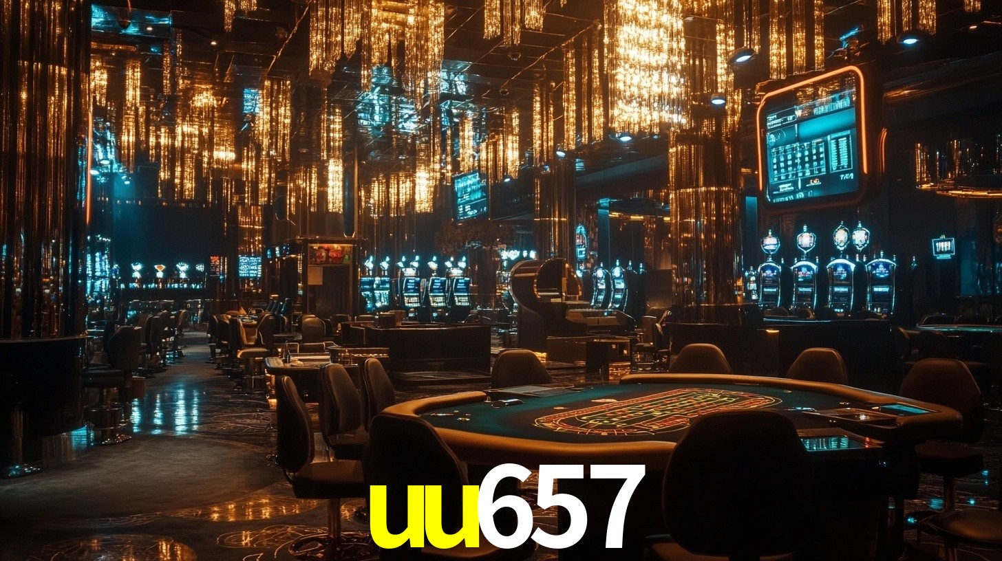 uu657,uu657.com