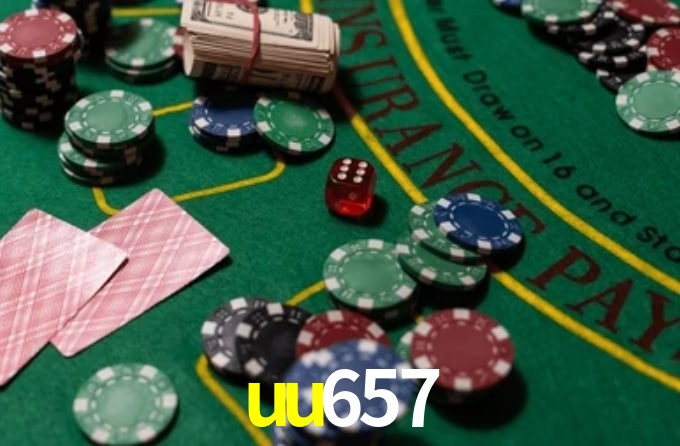 uu657.com