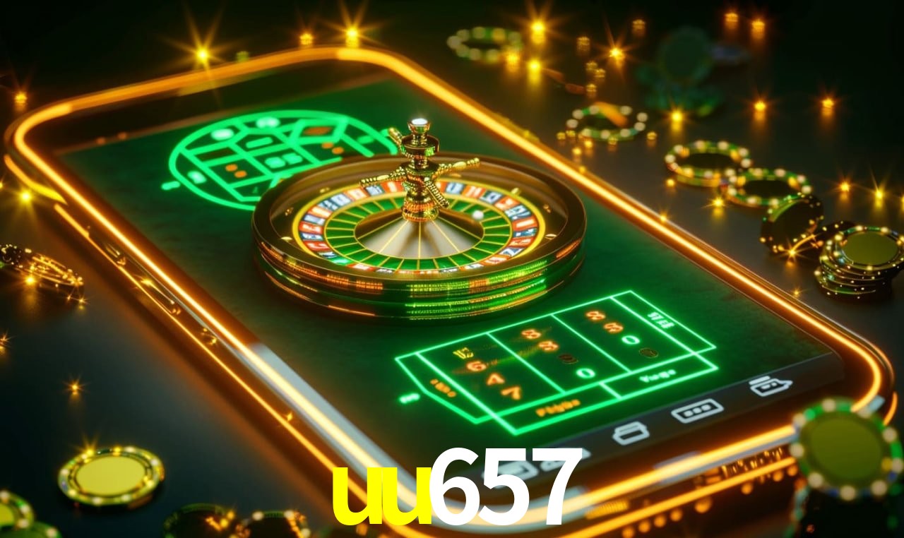 Promoção Relâmpago uu657