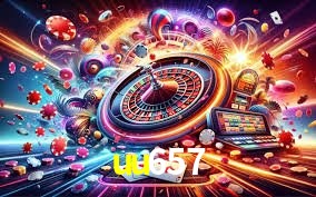 Apostas de Futebol uu657