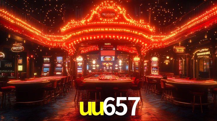 uu657,uu657.com