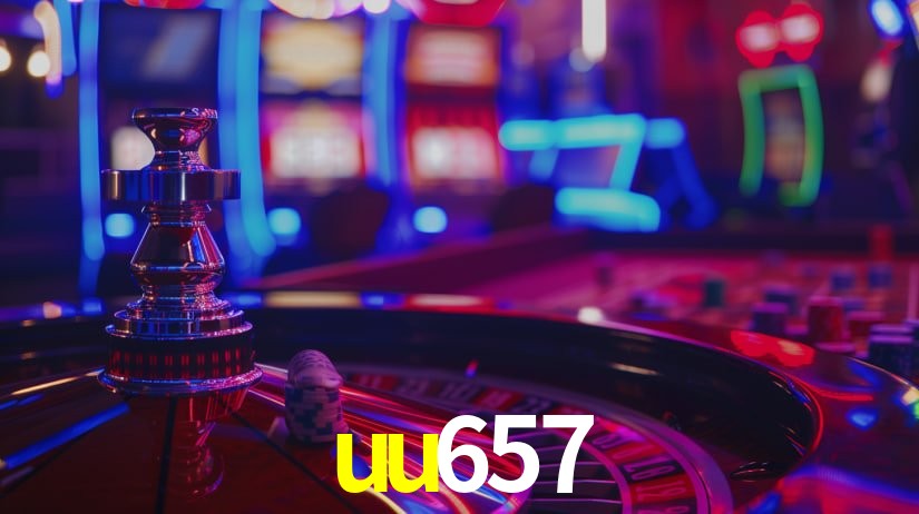 Experimente o Login Seguro Premium no uu657