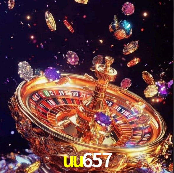 Especiais de Fim de Semana uu657