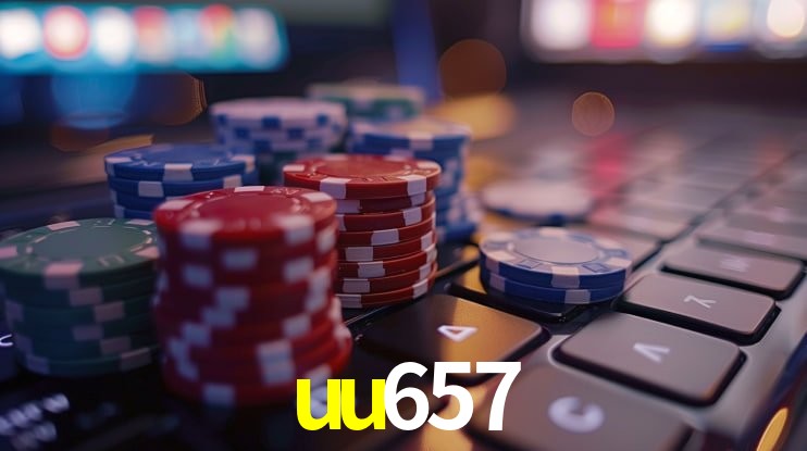 Design Responsivo uu657